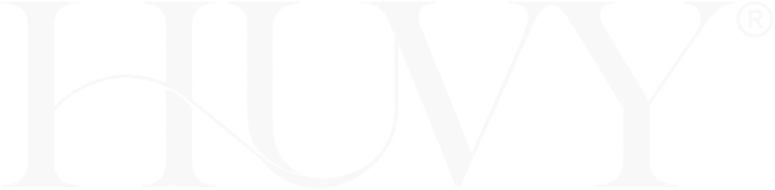 HUVY®