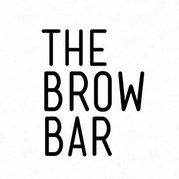 The Brow Bar