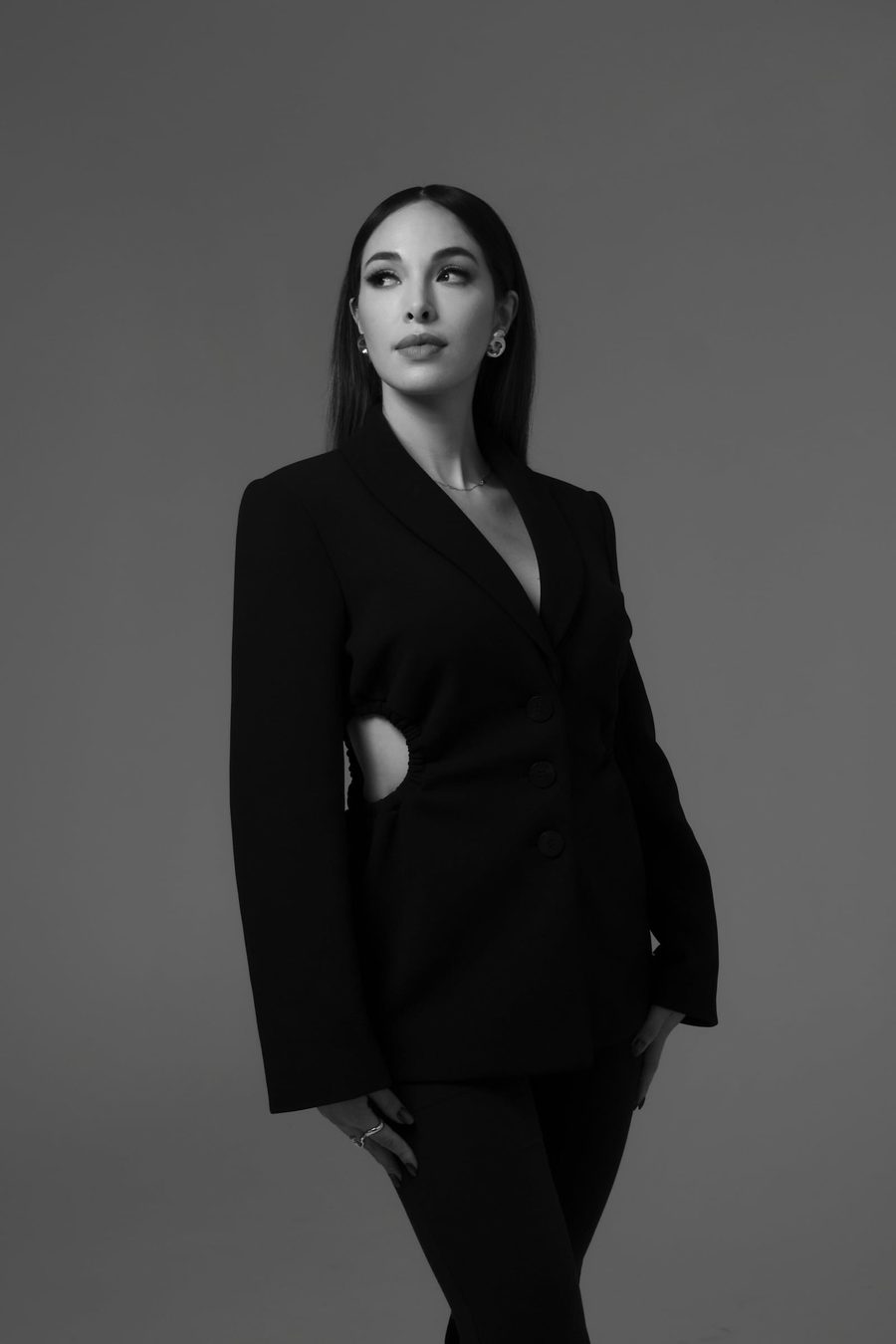 María José Calero